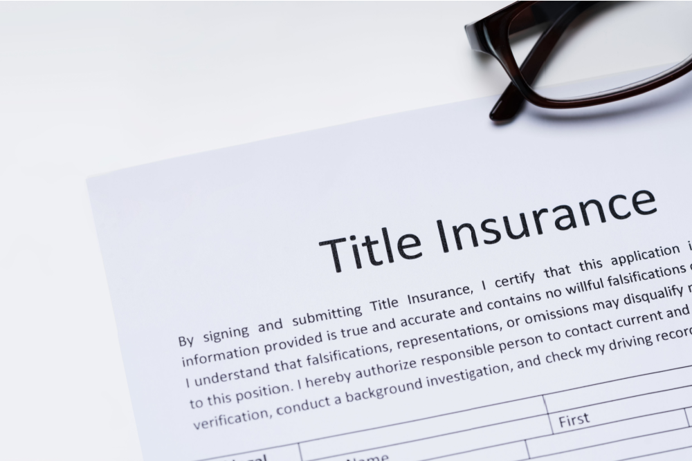 attorney-opinion-letter-vs-title-insurance-policy-do-they-provide-the