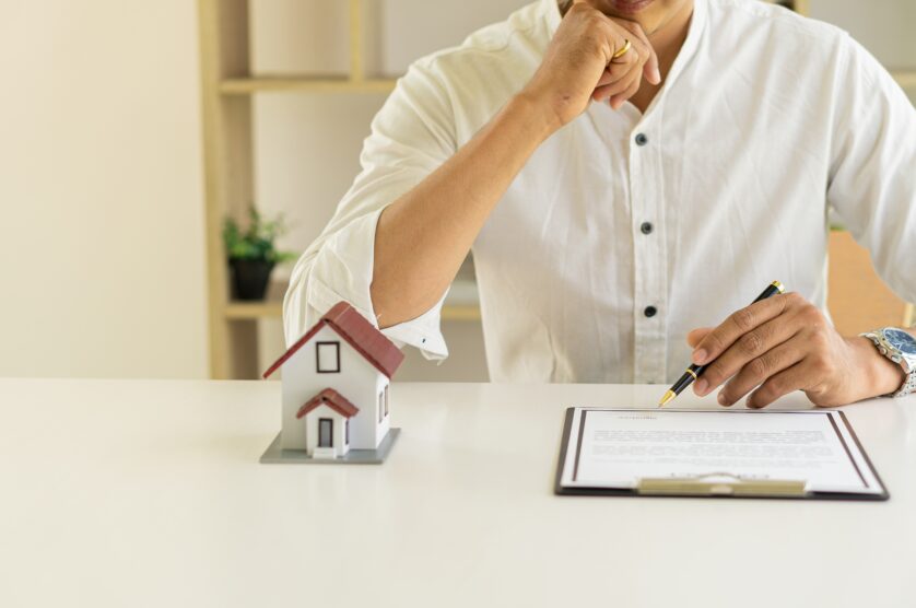 How Long Does It Take to Get Title Insurance